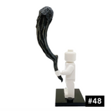 Figure Accessories 3 - Dark Souls