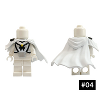 Figure Accessories 6 - Fate Grand Order