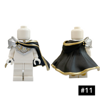 Figure Accessories 6 - Fate Grand Order