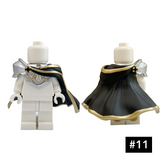 Figure Accessories 6 - Fate Grand Order