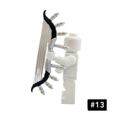 Figure Accessories 6 - Fate Grand Order