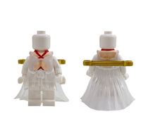 Figure Accessories 6 - Fate Grand Order