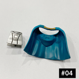 Figure Accessories 6 - Fate Grand Order