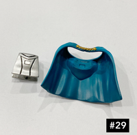 Figure Accessories 6 - Fate Grand Order
