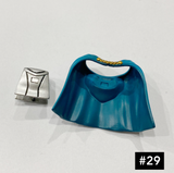 Figure Accessories 6 - Fate Grand Order