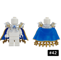 Figure Accessories 6 - Fate Grand Order