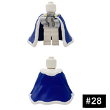 Figure Accessories 6 - Fate Grand Order