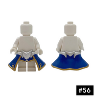 Figure Accessories 6 - Fate Grand Order