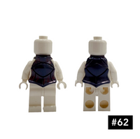 Figure Accessories 6 - Fate Grand Order