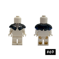 Figure Accessories 6 - Fate Grand Order