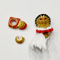 Figure Accessories 6 - Fate Grand Order