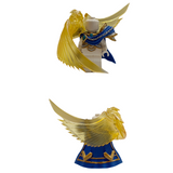 Figure Accessories 10 - Warcraft