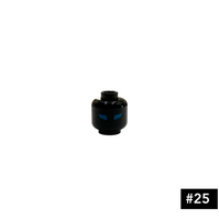 Figure Accessories 10 - Warcraft