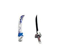 Figure Accessories 13 - Honkai Rail Star