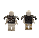 Figure Accessories 15 - Sekiro / Ghost of Tsushima Series