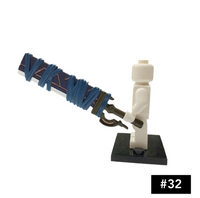 Figure Accessories 17 -  Game