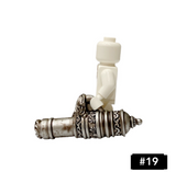 Figure Accessories 17 -  Game