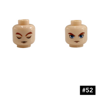 Figure Accessories 17 -  Game