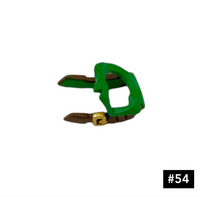 Figure Accessories 17 -  Game
