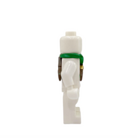 Figure Accessories 17 -  Game