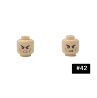 Figure Accessories 17 -  Game