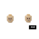 Figure Accessories 17 -  Game