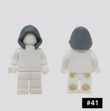 Figure Accessories 17 -  Game