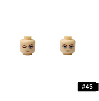 Figure Accessories 17 -  Game
