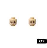 Figure Accessories 17 -  Game