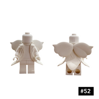 Figure Accessories 18 - Pokemon