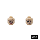 Figure Accessories 19 - Bleach