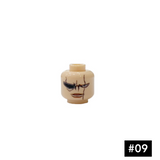 Figure Accessories 19 - Bleach