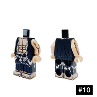 Figure Accessories 19 - Bleach
