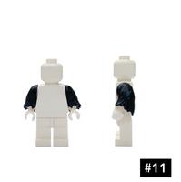 Figure Accessories 19 - Bleach