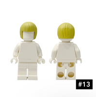 Figure Accessories 19 - Bleach