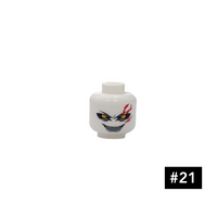 Figure Accessories 19 - Bleach