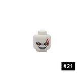Figure Accessories 19 - Bleach