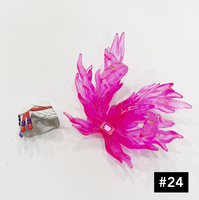 Figure Accessories 19 - Bleach