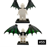Figure Accessories 19 - Bleach