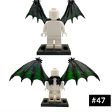 Figure Accessories 19 - Bleach