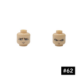 Figure Accessories 19 - Bleach
