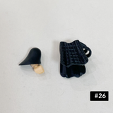 Figure Accesssories 24 - Dragon Ball /  Jujutsu Kaisen