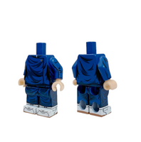 Figure Accesssories 24 - Dragon Ball /  Jujutsu Kaisen