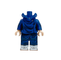 Figure Accesssories 24 - Dragon Ball /  Jujutsu Kaisen