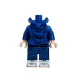 Figure Accesssories 24 - Dragon Ball /  Jujutsu Kaisen