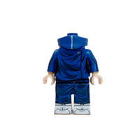 Figure Accesssories 24 - Dragon Ball /  Jujutsu Kaisen