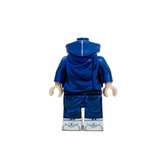 Figure Accesssories 24 - Dragon Ball /  Jujutsu Kaisen