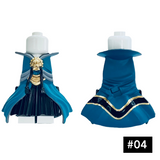 Figure Accessories 26 - Slime / Tokyo Ghoul