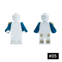 Figure Accessories 26 - Slime / Tokyo Ghoul