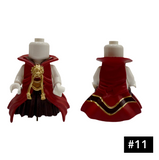 Figure Accessories 26 - Slime / Tokyo Ghoul